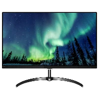 Philips Monitor 27