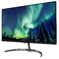 Philips Monitor 27
