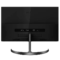 Philips Monitor 27