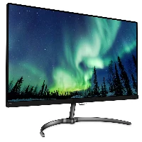 Philips Monitor 27