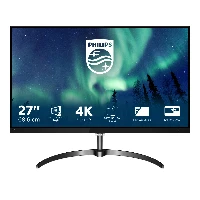 Philips Monitor 27