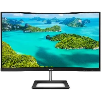 Philips Monitor 31.5