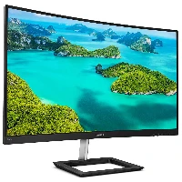 Philips Monitor 31.5
