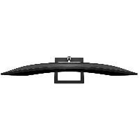 Philips Monitor 31.5