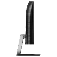 Philips Monitor 31.5