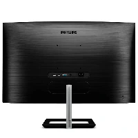Philips Monitor 31.5