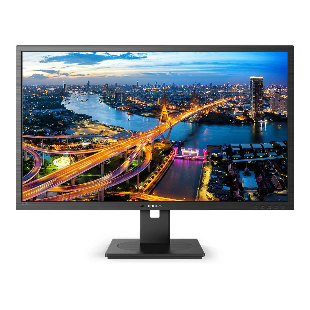 Philips Monitor 31.5