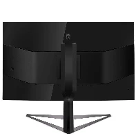 Philips Monitor 31.5