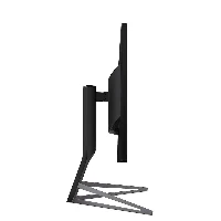 Philips Monitor 31.5