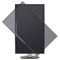 Philips Monitor 31.5