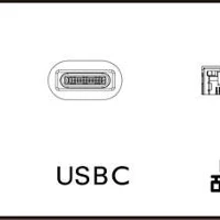 Philips Monitor 31.5