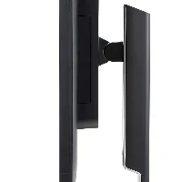 Philips Monitor 31.5