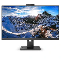 Philips Monitor 31.5
