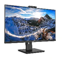 Philips Monitor 31.5