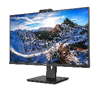 Philips Monitor 31.5