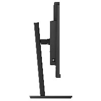 Philips Monitor 31.5