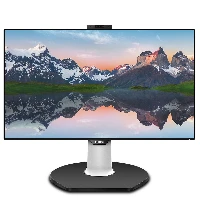 Philips Monitor 31.5