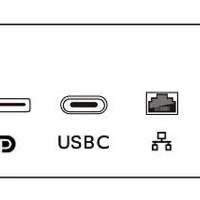 Philips Monitor 31.5