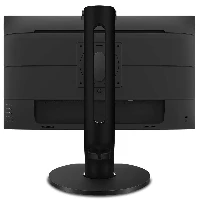 Philips Monitor 31.5