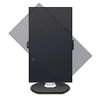Philips Monitor 31.5