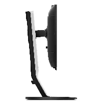 Philips Monitor 31.5