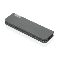 Lenovo Mini Dock EU USB Type C