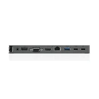 Lenovo Mini Dock EU USB Type C
