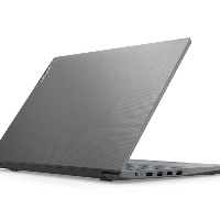 i5-1035G1 8GB 256GB SSD Pro