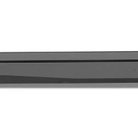 i5-1035G1 8GB 256GB SSD Pro