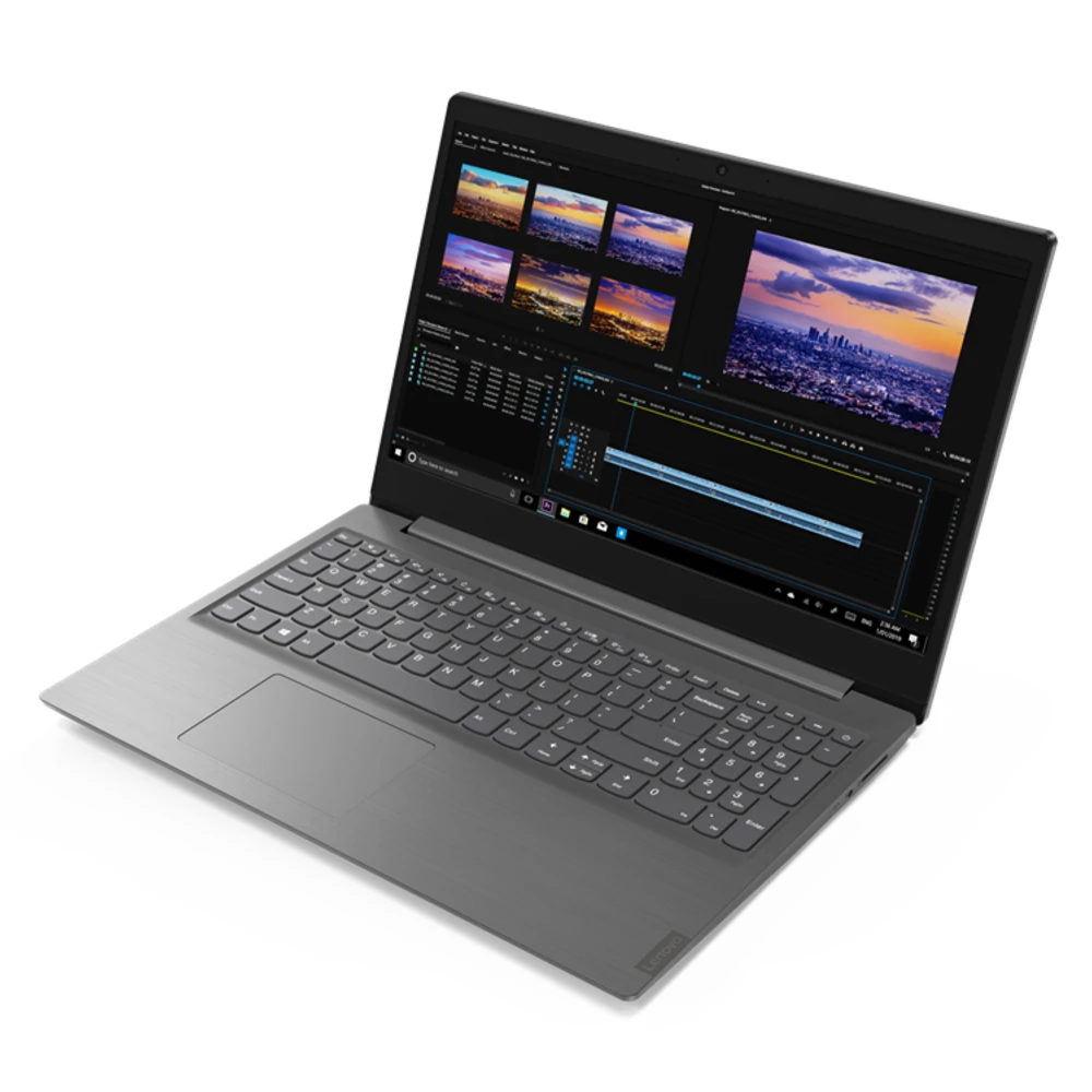 i5-1035G1 4GB 256GBSSD FreeDOS