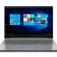 3020E 4GB 256GB SSD FreeDOS