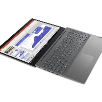 3020E 4GB 256GB SSD FreeDOS