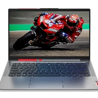 i5-1035G1 8GB 1TB SSD W10Home