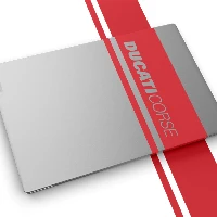 i5-1035G1 8GB 1TB SSD W10Home