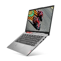 i5-1035G1 8GB 1TB SSD W10Home