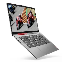 i5-1035G1 8GB 1TB SSD W10Home