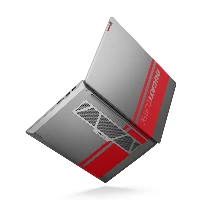 i5-1035G1 8GB 1TB SSD W10Home