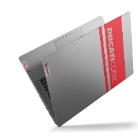 i5-1035G1 8GB 1TB SSD W10Home