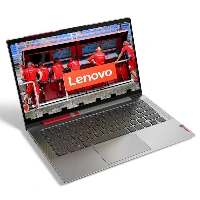 i5-1035G1 8GB 1TB SSD W10Home