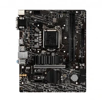 MSI B460M PRO MATX 1200