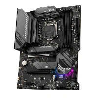 MSI MAG B560 TOMAHAWK WIFI