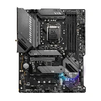 MSI MAG B560 TOMAHAWK WIFI