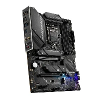 MSI MAG B560 TOMAHAWK WIFI