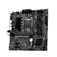 MSI B560M PRO-VDH WIFI