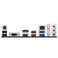 MSI B560M PRO-VDH WIFI