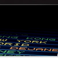 HP 205A Original Cyan Toner