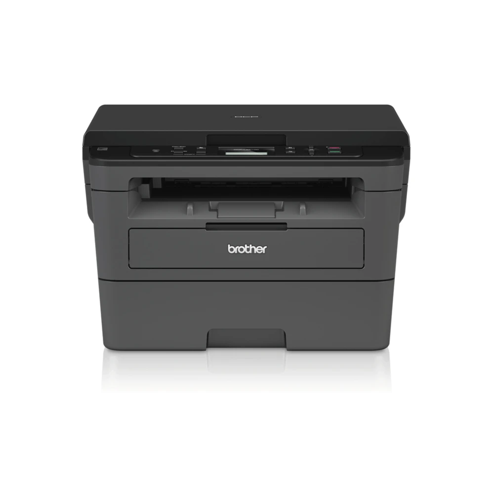 Brother Printer Laser L2510D