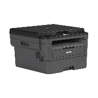 Brother Printer Laser L2510D