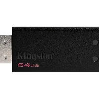 KT DT20 64GB USB 2.0