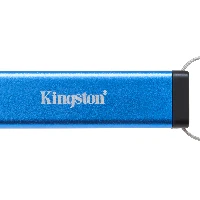 KT DT2000 64GB Keypad USB 3.1
